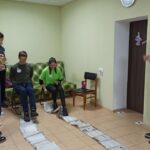?️Неочікувано, цікаво й загадково водночас… Ні, це не запрошення на виставу чи модне паті.…