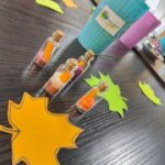 ?Вибір професії-особиста справа кожного. Можна скористатися порадами, підказками, рекомендаціями, але вибір завжди за тобою…
