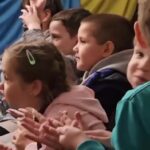?У Новогродівській громаді що на Донеччині стартувала низка психологічних тренінгів для школярів. Розпочали з…