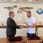 Наша організація уклала низку важливих меморандумів про партнерство в м.Дніпро. Укладання нових меморандумів дозволяє…