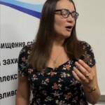 Створюючи світло разом. Це відео — не просто кадри з заняття. Це — голос…