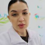 Яка вона — юридична підтримка? Про важливе, доступно та з турботою: допомагаємо розібратись у…