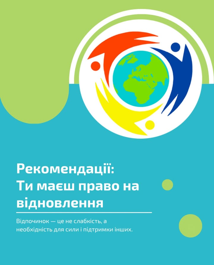 Facebook image
