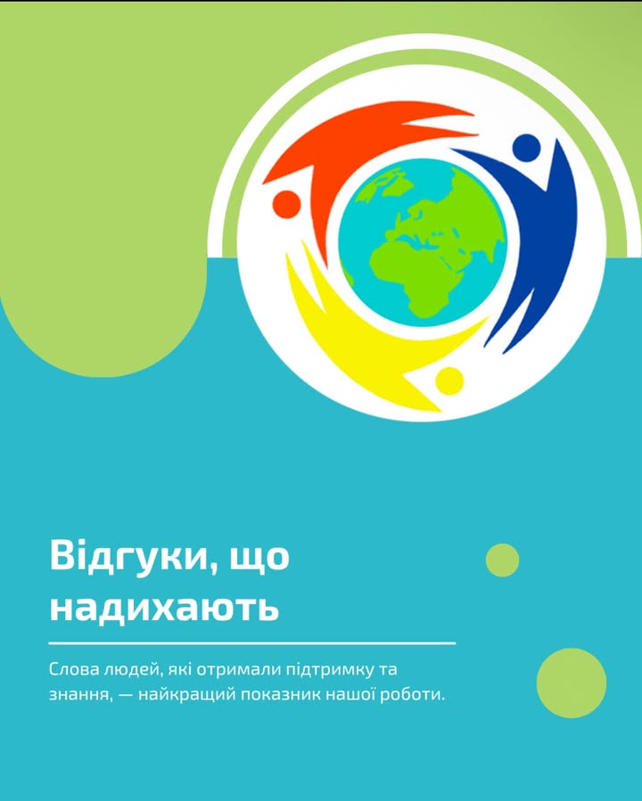 Facebook image