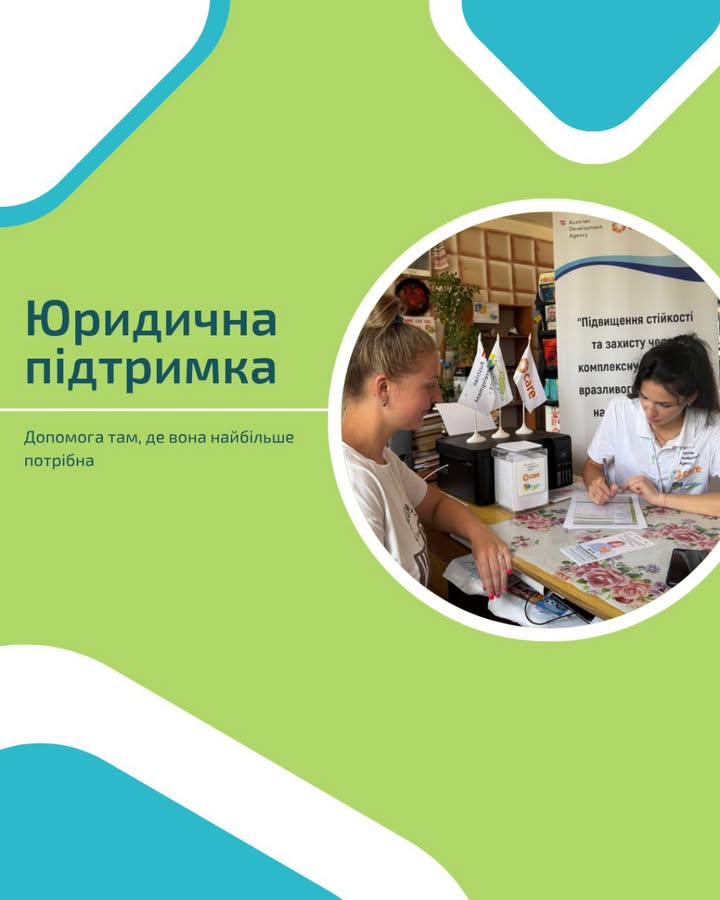 Facebook image