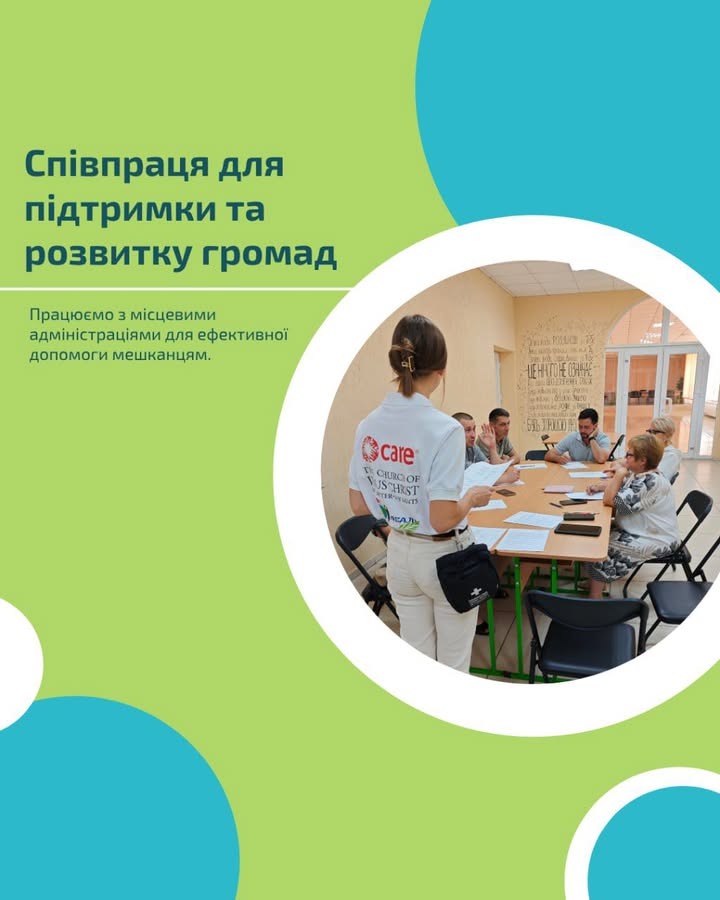 Facebook image