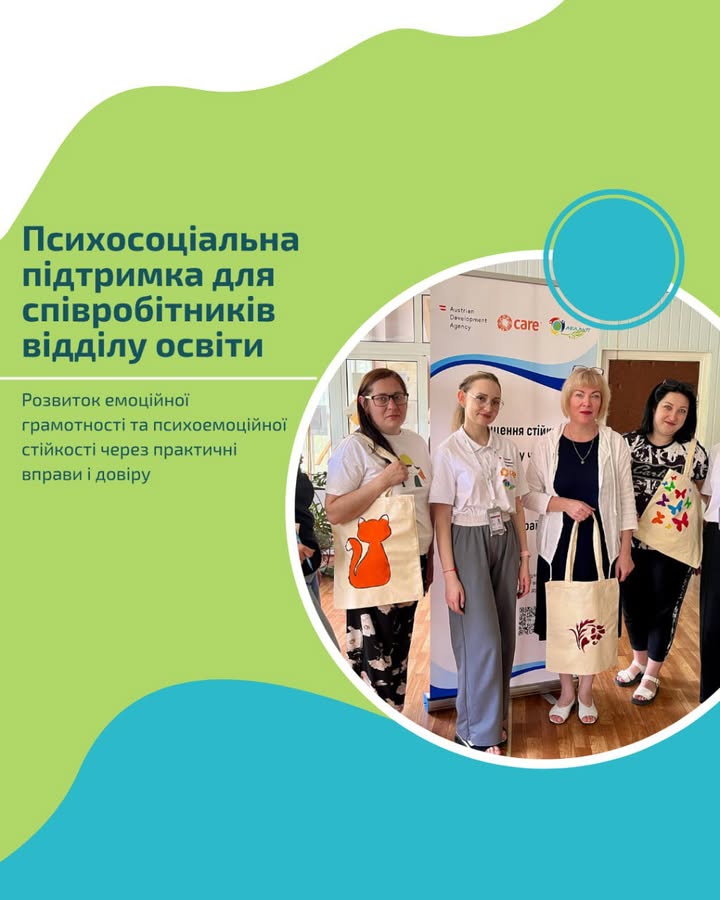 Facebook image