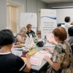 З грудня 2024 року наша організація розпочала реалізацію проєкта, у Донецькій та Дніпропетровській областях…