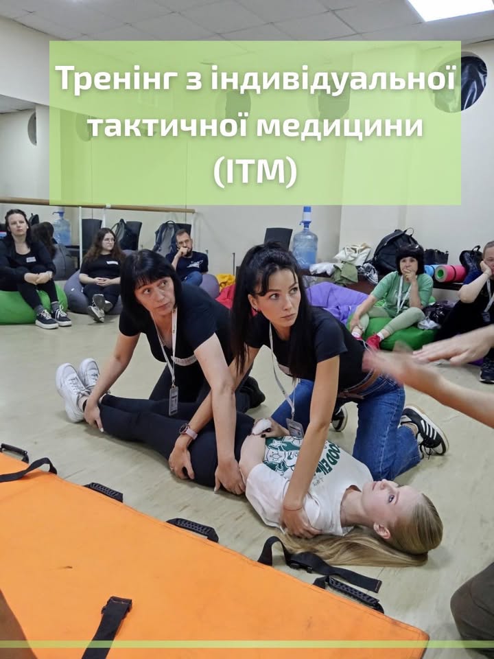 Facebook image