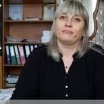 Це відео — про тих, хто щодня надихає дітей вчитися й мріяти! Учителі діляться…