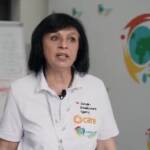 Насьогодні наша організація реалізує один із проєктів «Підвищення стійкості та захисту через комплексну підтримку…