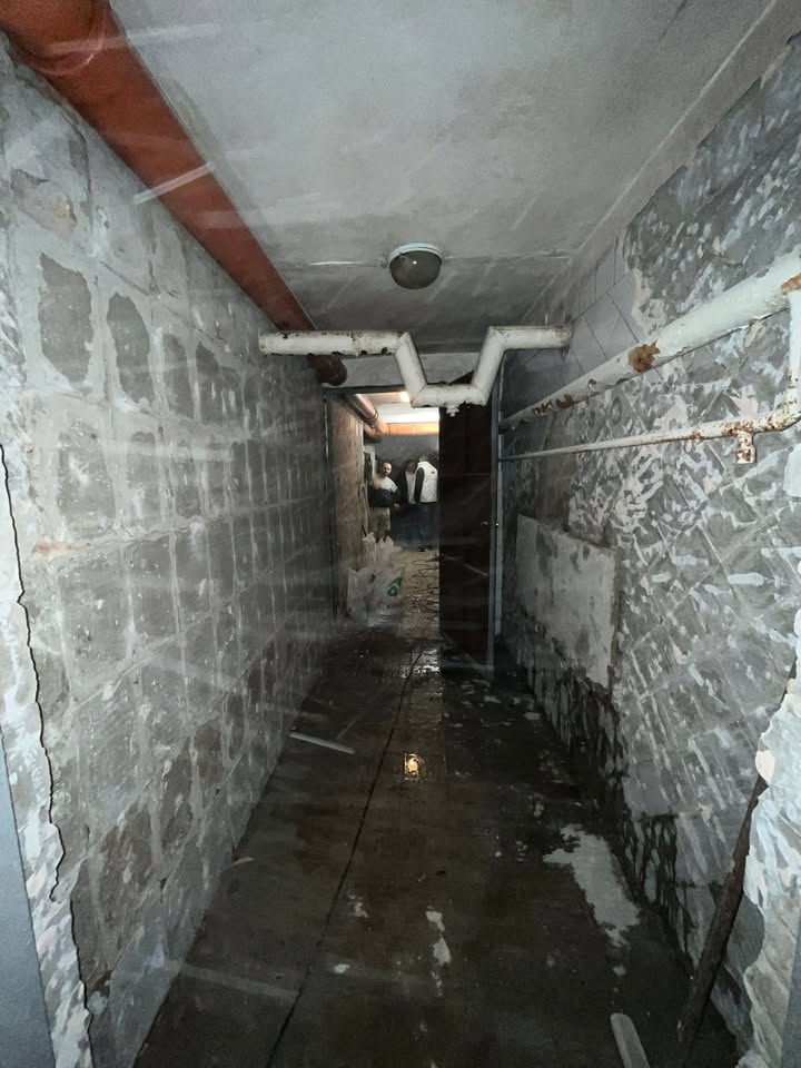 Facebook image