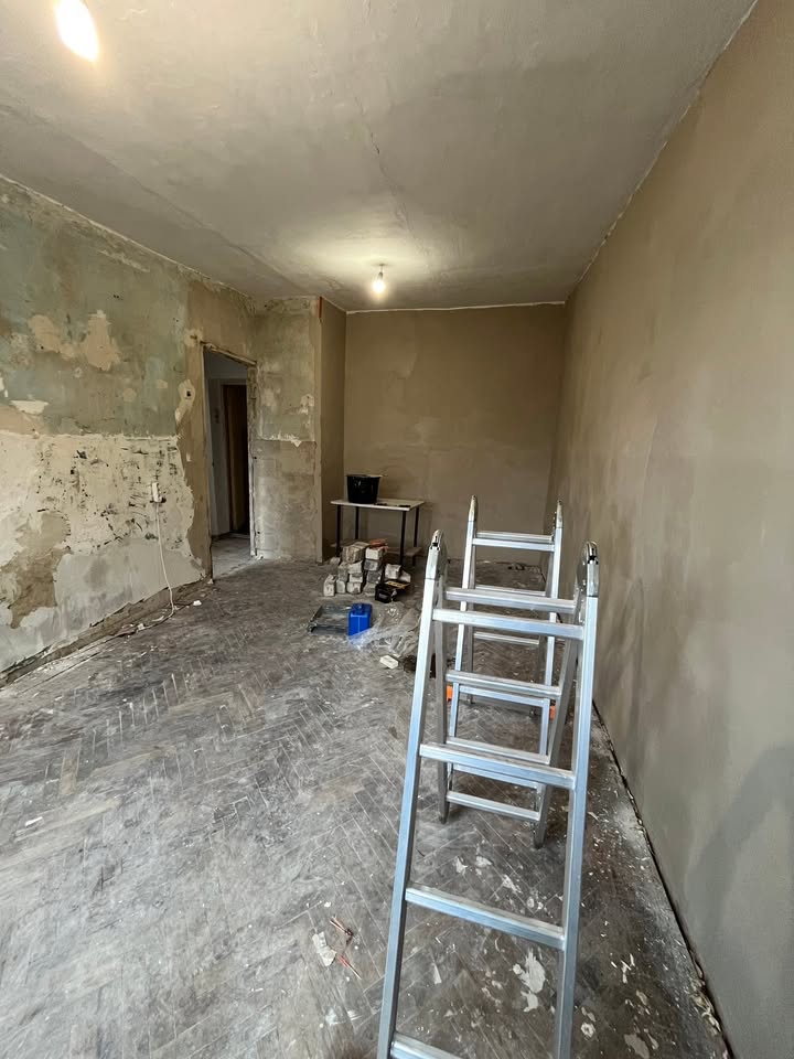 Facebook image