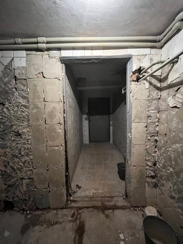 Facebook image