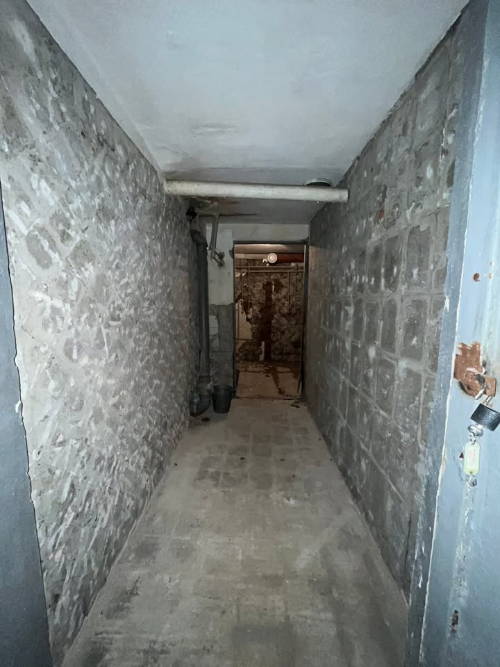 Facebook image