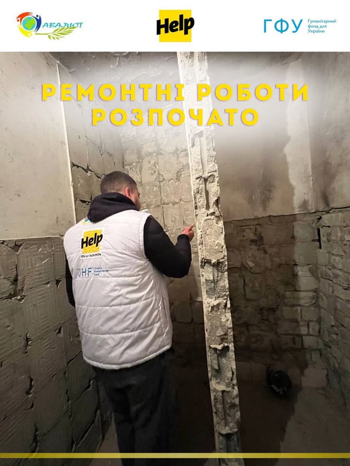 Facebook image