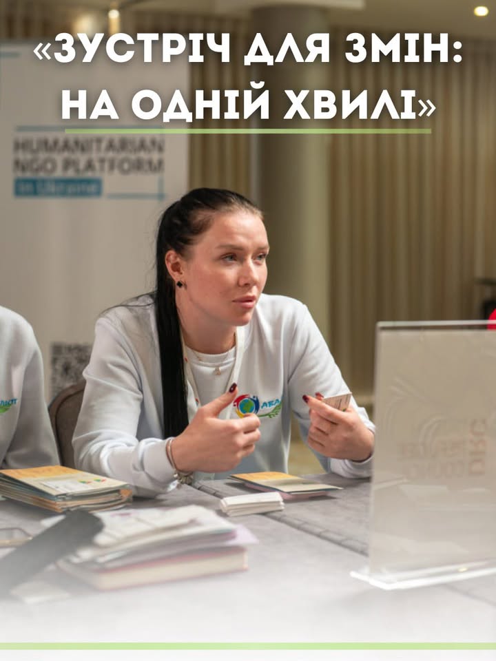 Facebook image