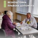Юридична допомога в Харкові та Харківській області. Безкоштовна правова допомога для мешканців Харкова та…