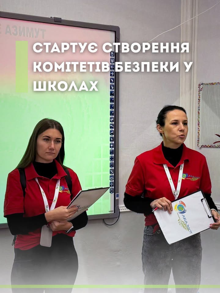 Facebook image
