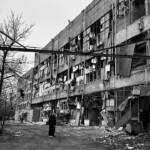 1 грудня наша організація зазнала удару по локації, де розташовувався наш склад. На щастя,…