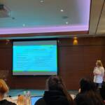 16 грудня наша команда взяла участь у MEAL Partnership Workshop, організованому Save the Children…