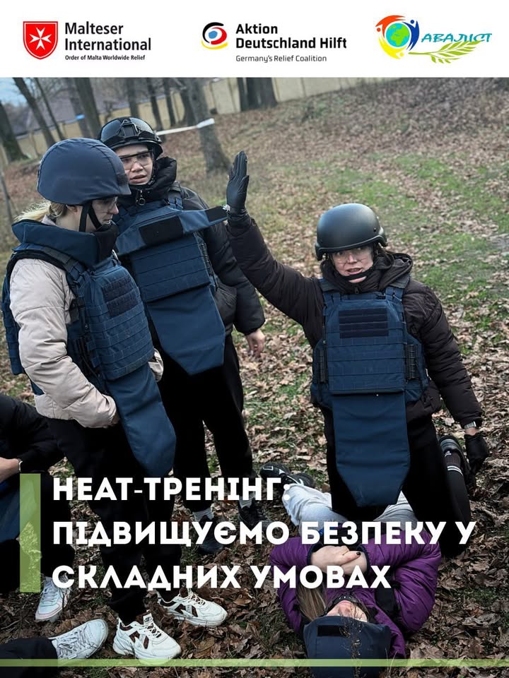 Facebook image