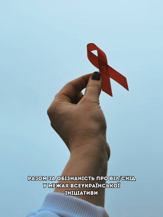 Facebook image
