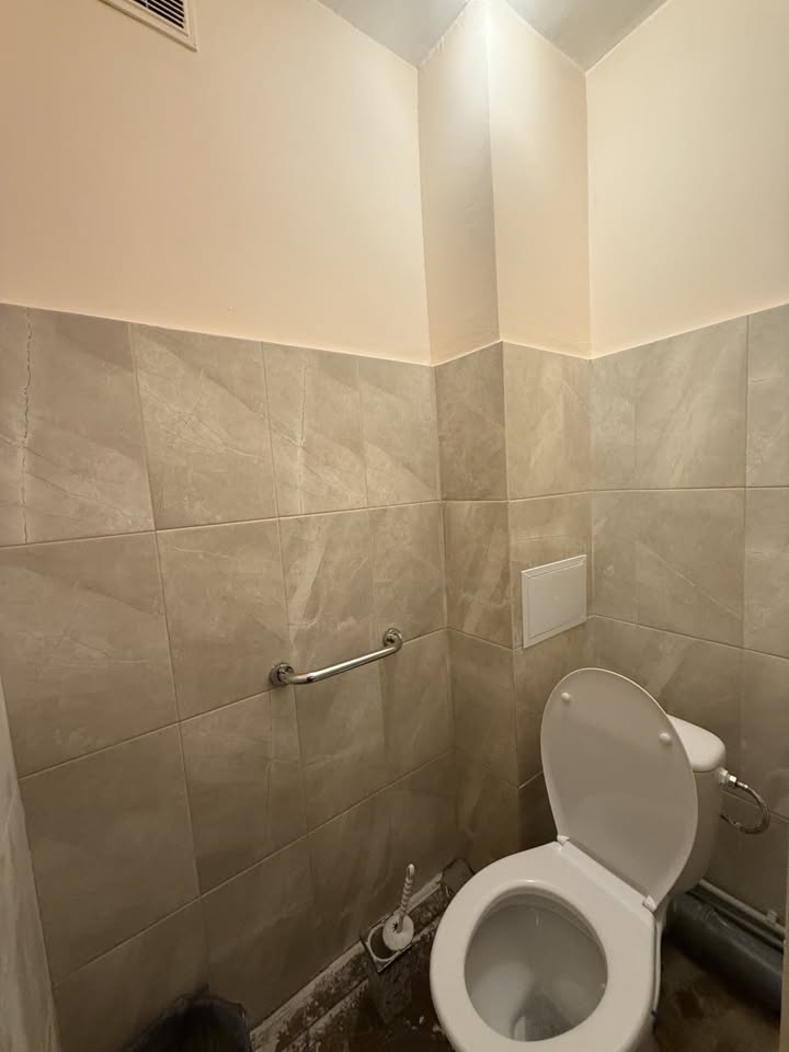 Facebook image