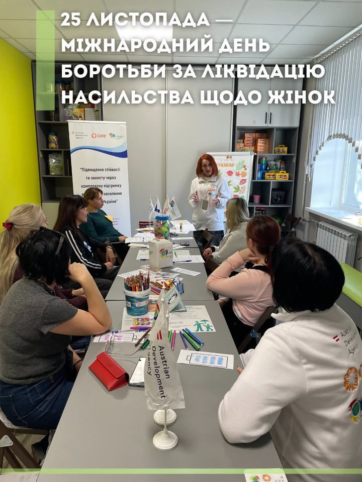 Facebook image