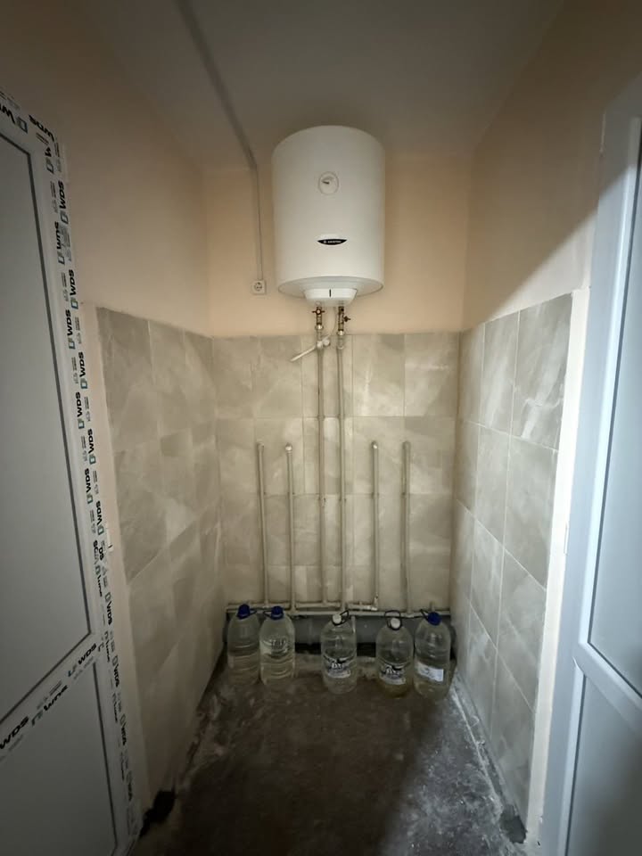 Facebook image