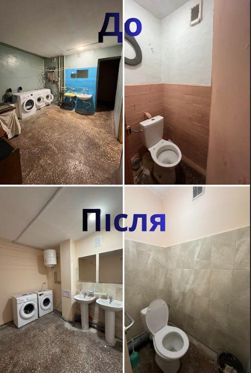 Facebook image