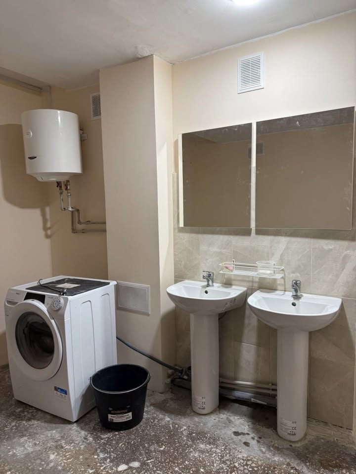 Facebook image