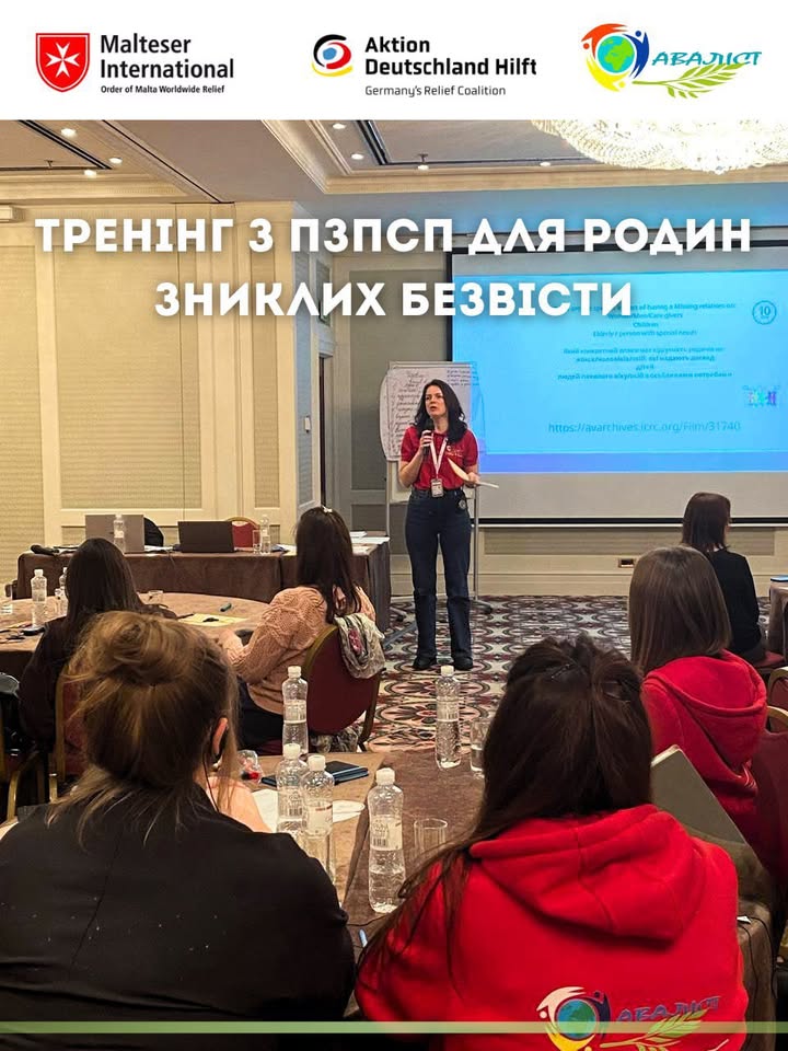 Facebook image