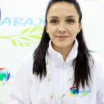 Наша громадська організація нагадує, що існують чіткі механізми отримання компенсації за пошкоджене або зруйноване…