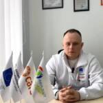 Наша організація інформує про можливість фіксації збитків, завданих війною, не лише через державну програму…