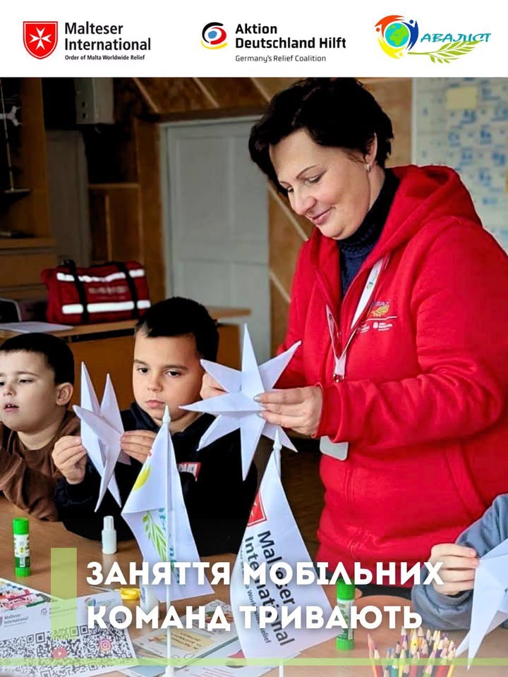 Facebook image
