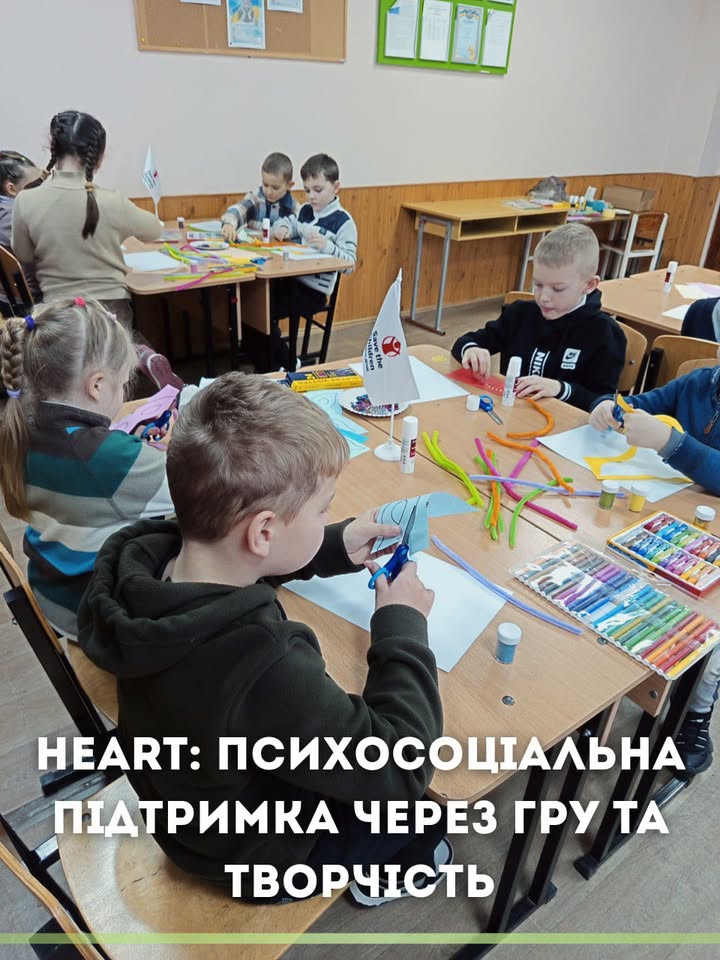 Facebook image