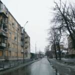 Наша організація реалізувала проєкт, спрямований на підтримку людей, які опинилися в складних життєвих обставинах.…