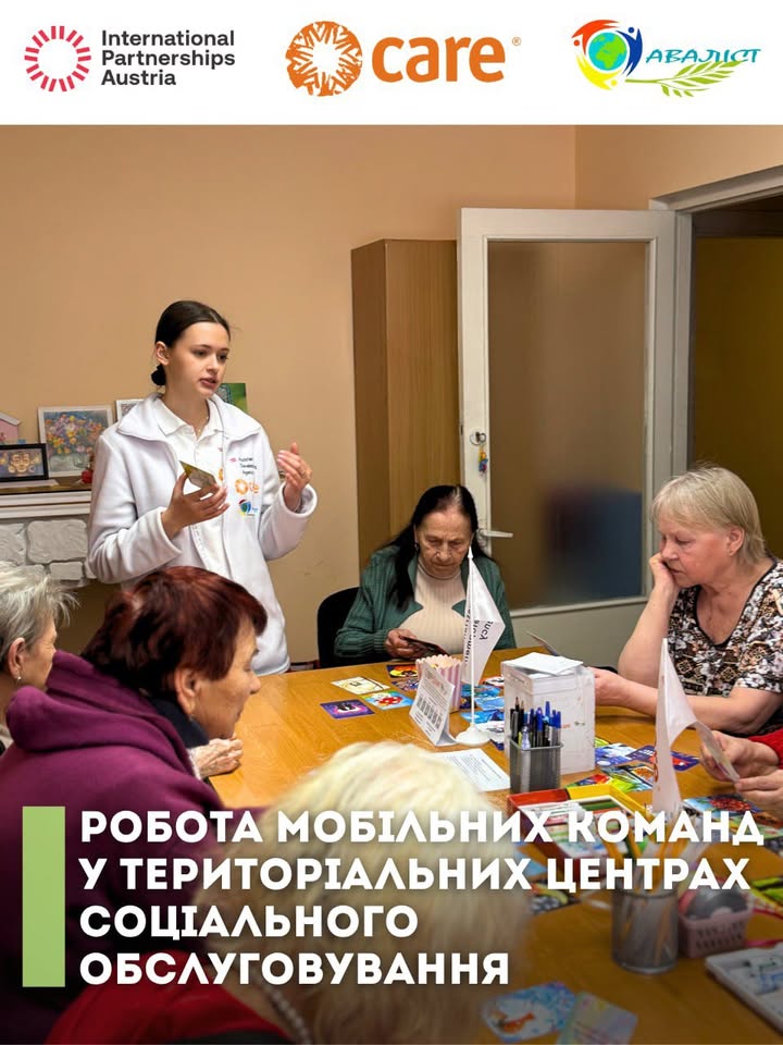 Facebook image