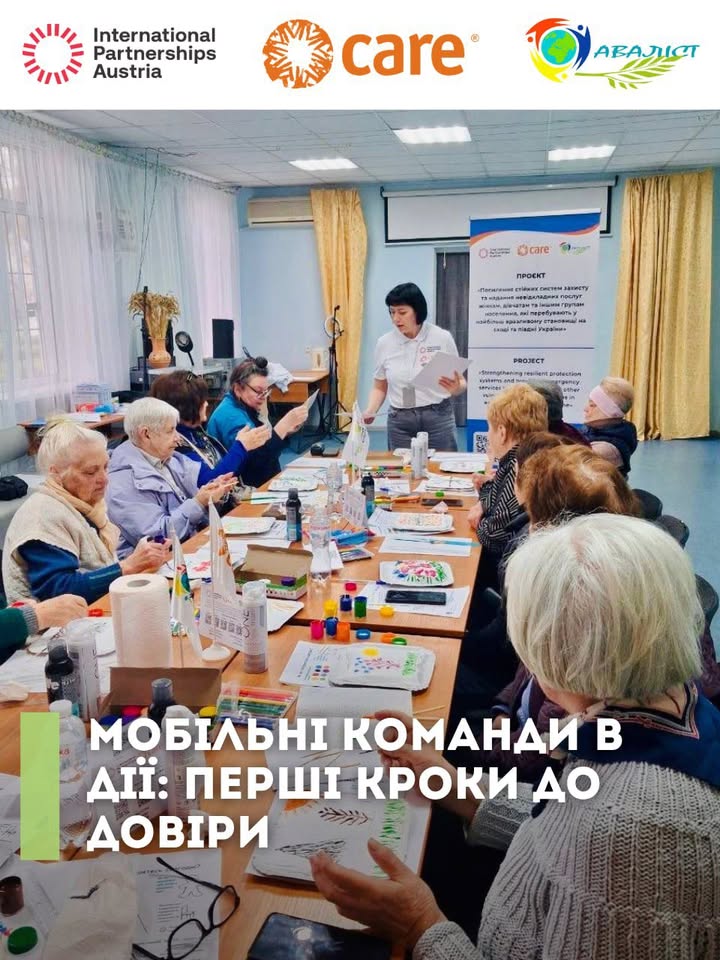 Facebook image