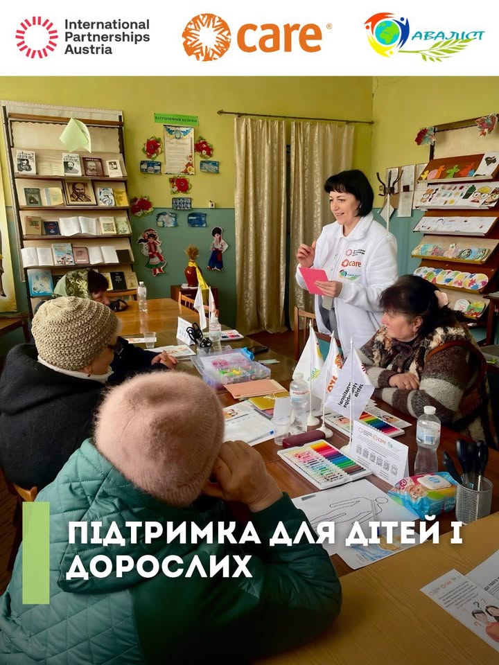 Facebook image