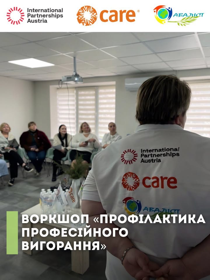 Facebook image