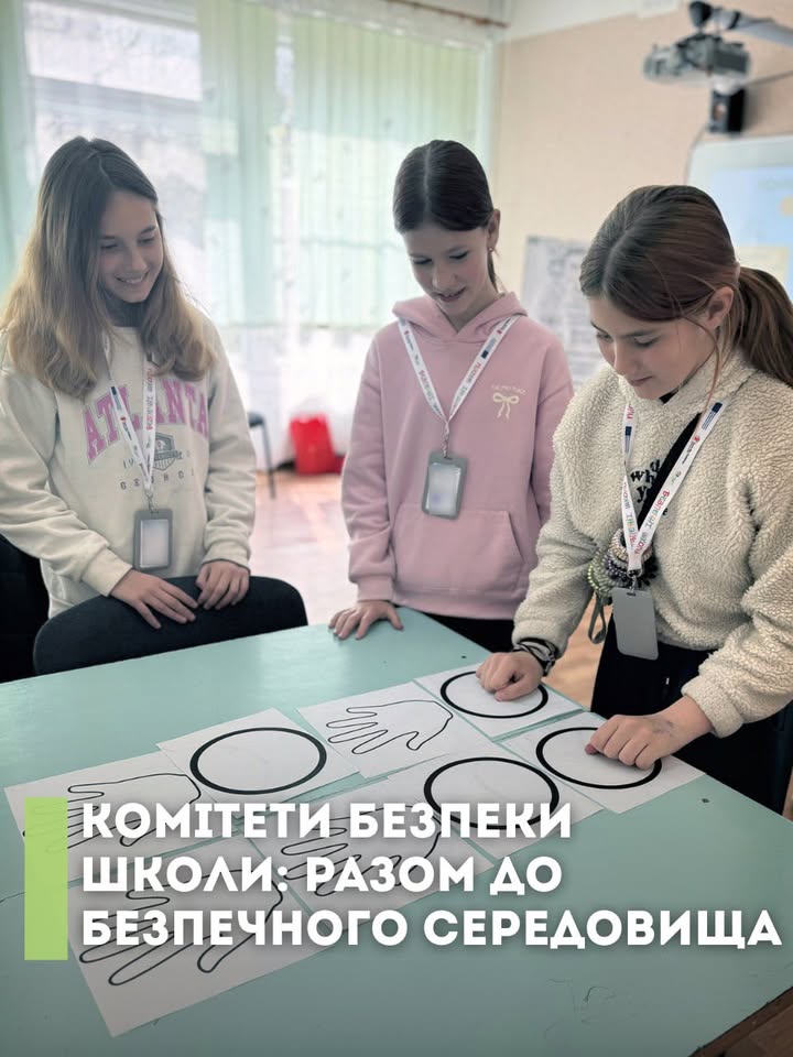Facebook image