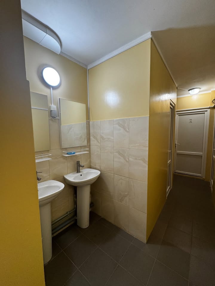 Facebook image