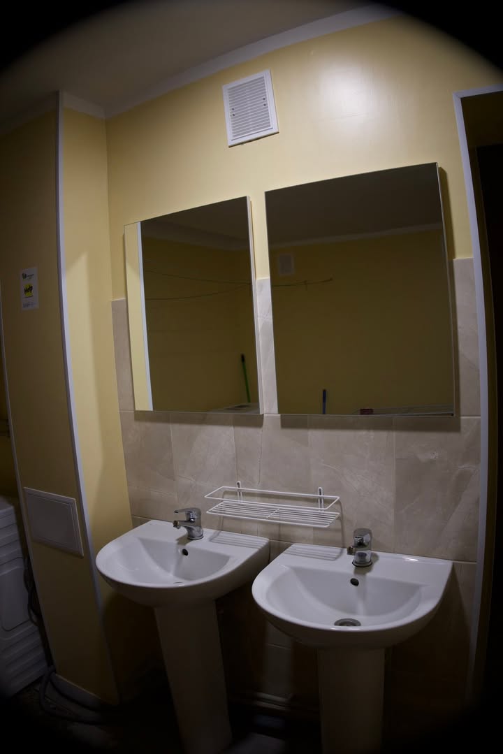 Facebook image