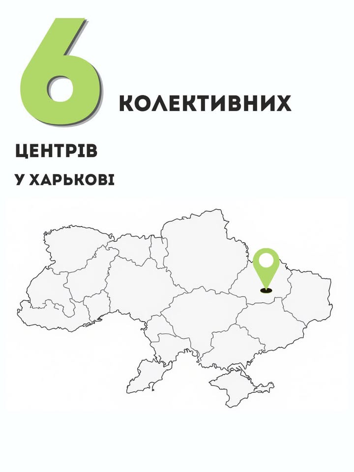 Facebook image