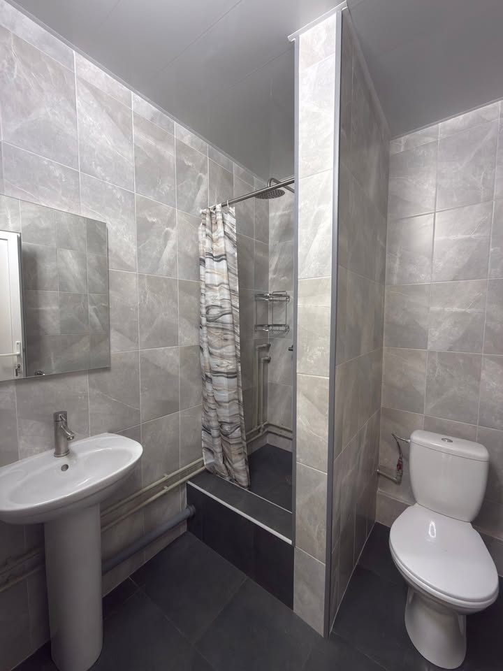 Facebook image
