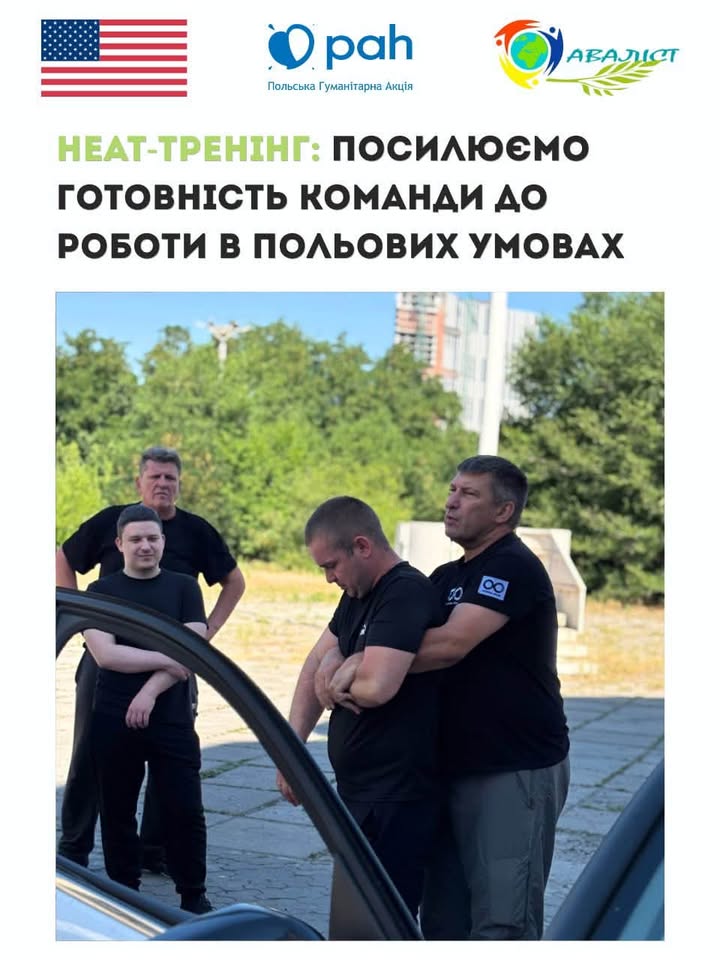 Facebook image